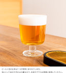 スタンド型ビアサーバー2019モデル