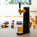 スタンド型ビアサーバー2019モデル