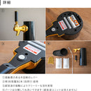 スタンド型ビアサーバー2019モデル