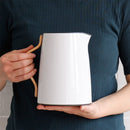 Emma  バキュームジャグ TEA 1.0L