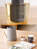 Emma  バキュームジャグ TEA 1.0L