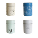 キャニスター Coffee Canister Cat