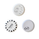 お皿 山鳩舎 プレート Lサイズ