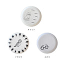 お皿 山鳩舎 プレート Lサイズ