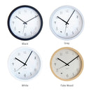 松尾ミユキ Wall clock ウォールクロック Mサイズ 25cm