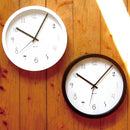 松尾ミユキ Wall clock ウォールクロック Mサイズ 25cm