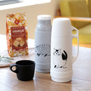 松尾ミユキ ウォーターボトルS