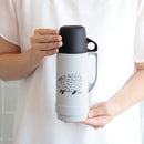 松尾ミユキ ウォーターボトルS