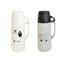 松尾ミユキ ウォーターボトルS