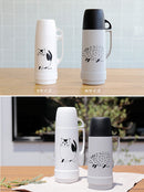 松尾ミユキ ウォーターボトルS