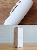 松尾ミユキ ウォーターボトルS