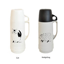 松尾ミユキ ウォーターボトルS