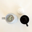 松尾ミユキ ウォーターボトルS