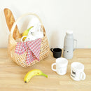 松尾ミユキ ウォーターボトルS