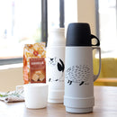 松尾ミユキ ウォーターボトルM