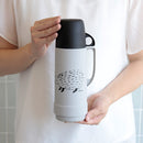 松尾ミユキ ウォーターボトルM