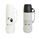 松尾ミユキ ウォーターボトルM