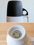 松尾ミユキ ウォーターボトルM