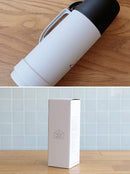 松尾ミユキ ウォーターボトルM