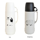 松尾ミユキ ウォーターボトルM