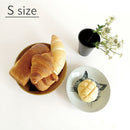 松尾ミユキ Metsa Plate メッツアプレート Sサイズ