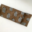 松尾ミユキ ポケッタブルバッグ