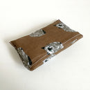 松尾ミユキ ポケッタブルバッグ