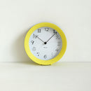 松尾ミユキ 2way clock 2ウェイクロック 15.5cm