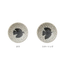 お皿 松尾ミユキ S