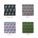 クッションカバー 松尾ミユキ