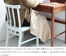 松尾ミユキ Cat Face Blanket towel