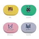 弁当箱 ナタリーレテ