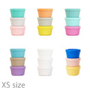 CASE by CASE by CASE XSサイズ