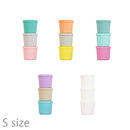 CASE by CASE by CASE Sサイズ