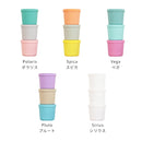 CASE by CASE by CASE Sサイズ