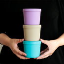 CASE by CASE by CASE Sサイズ