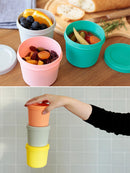 CASE by CASE by CASE Sサイズ