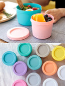 CASE by CASE by CASE Sサイズ