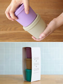 CASE by CASE by CASE Sサイズ