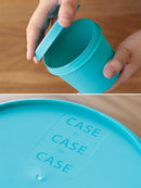 CASE by CASE by CASE Sサイズ