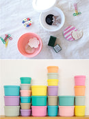 CASE by CASE by CASE Sサイズ