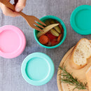 CASE by CASE by CASE Sサイズ