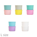 CASE by CASE by CASE Lサイズ