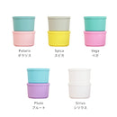CASE by CASE by CASE Lサイズ