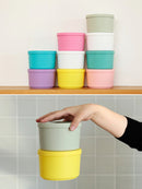 CASE by CASE by CASE Lサイズ