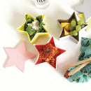 Star Food Case