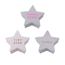 保存容器 Star Food Case