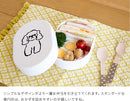 弁当箱 山鳩舎