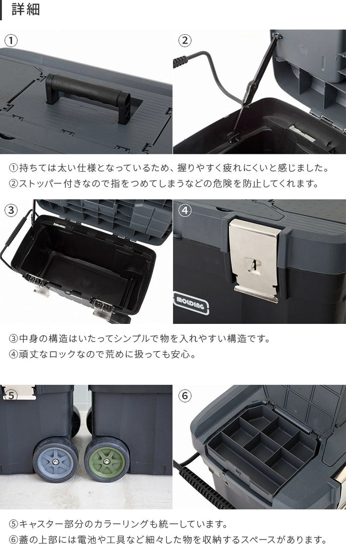 b84003041_7_700x.jpg?v=1677004273