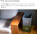 折りたたみコンテナーボックス Mサイズ